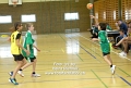 2422 handball_24